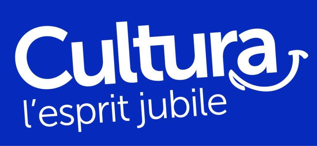 cultura_logo