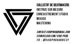 cartesvisite