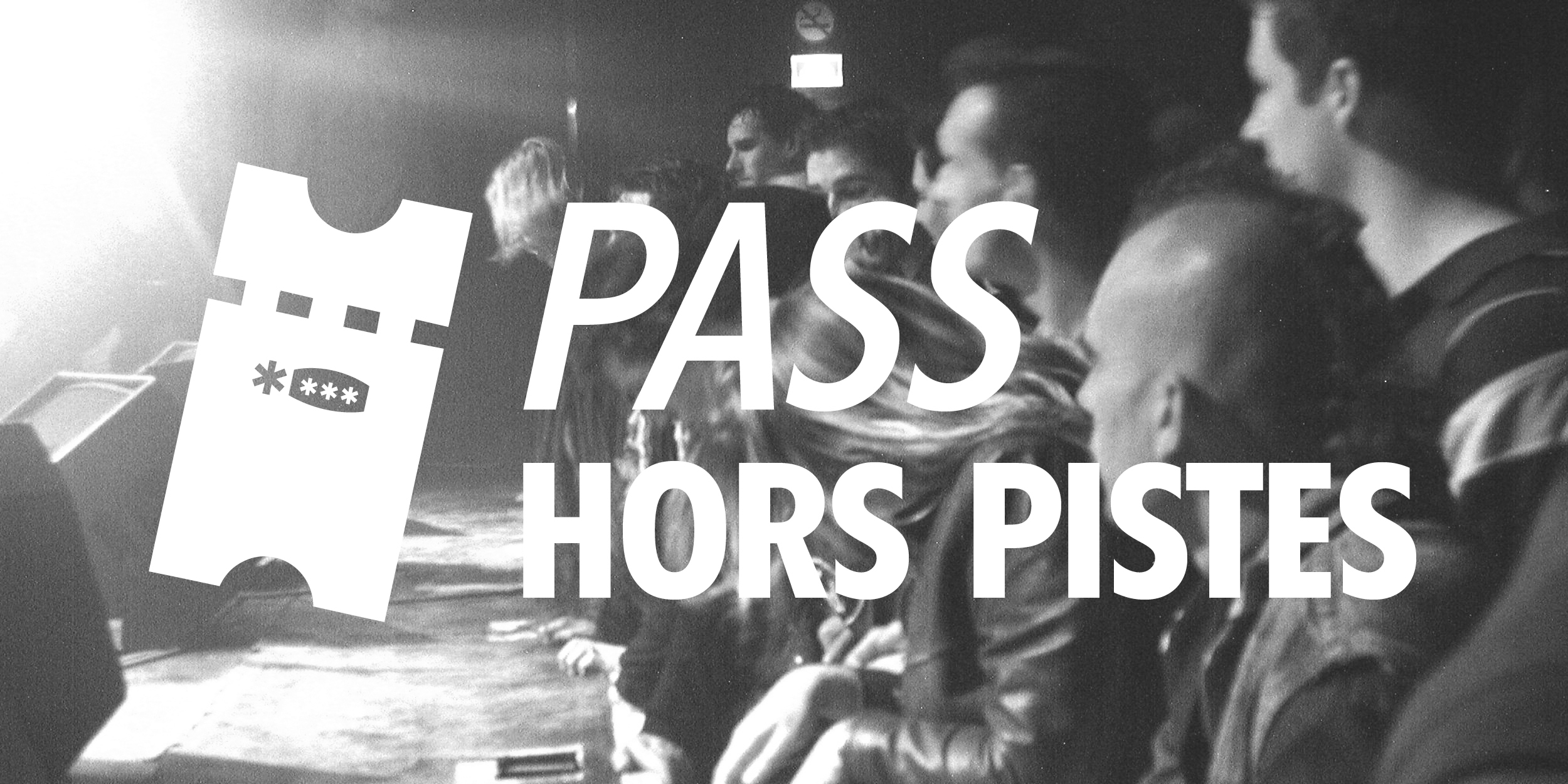 push-hors-pistes-pass