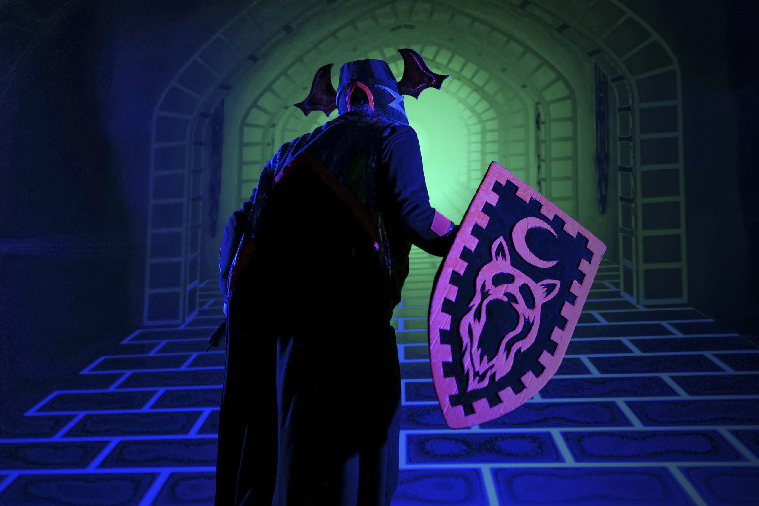 Le Brise Glace Scène de Musiques Actuelles à Annecy Oh Yeah ! Oh