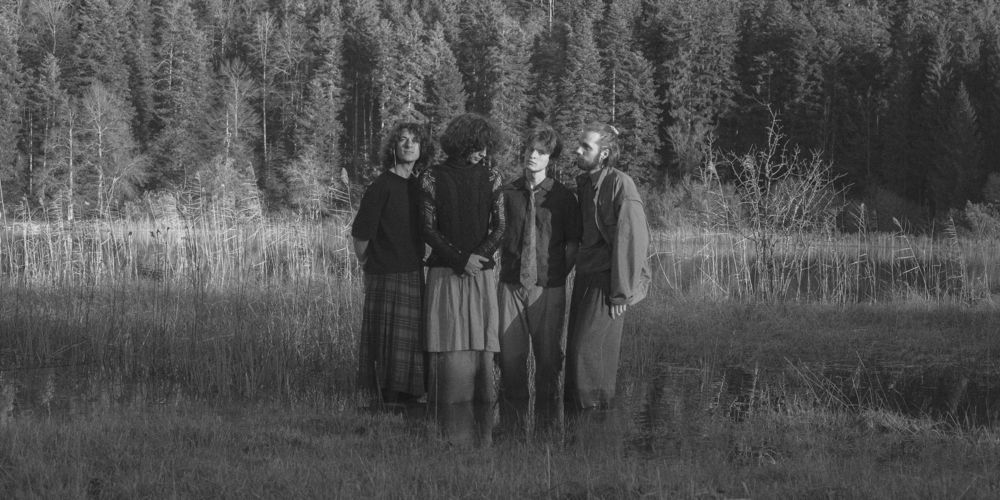 Wheobe + MEDICISà l'Étoile Rouge