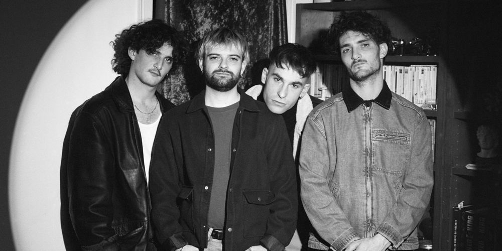 NASTYJOEdans le bus !