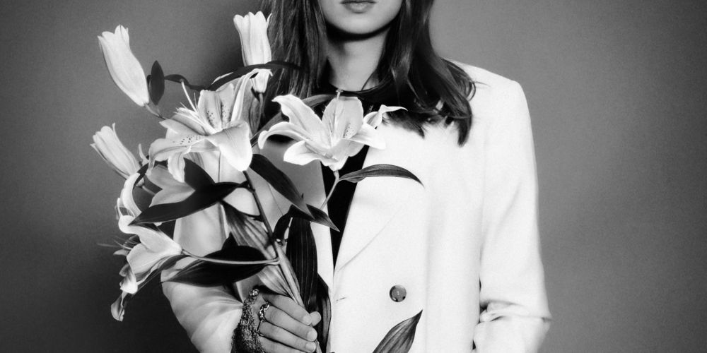 Elias Drisdans le bus !