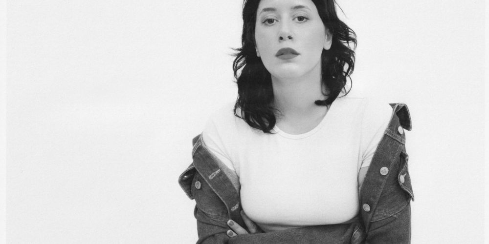 Güner Künierà l'Étoile Rouge