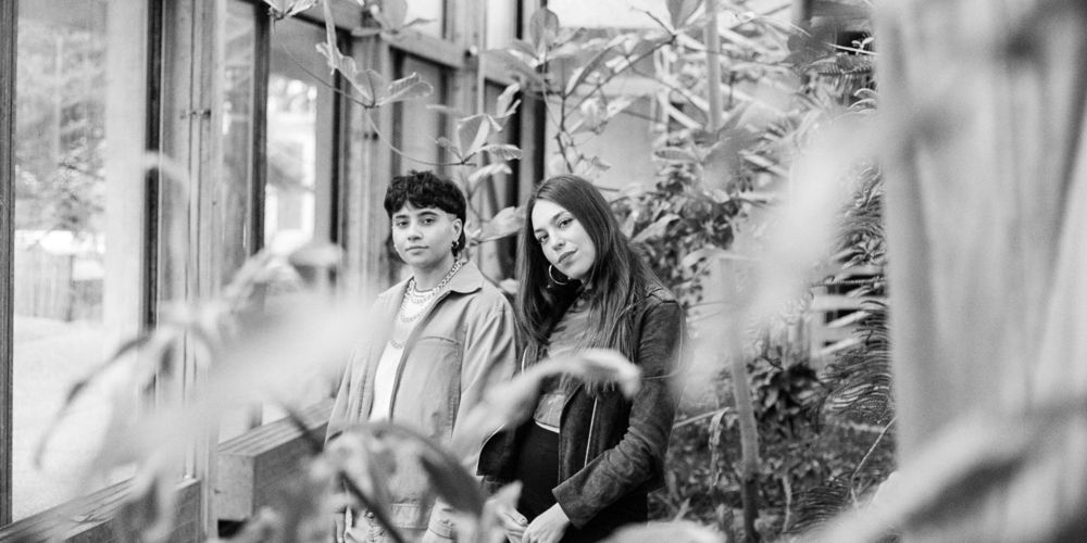 Roshânià l'Étoile Rouge