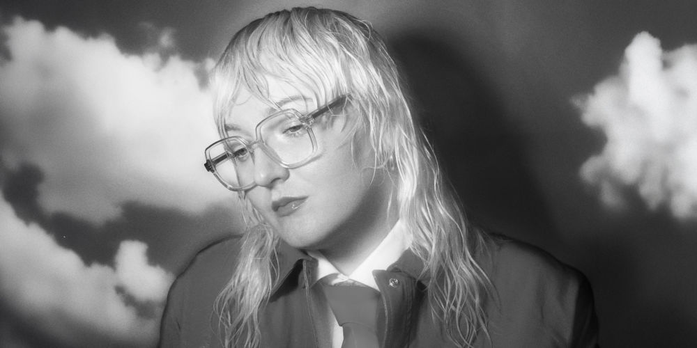 Vera Daisiesà l'Îlot-S