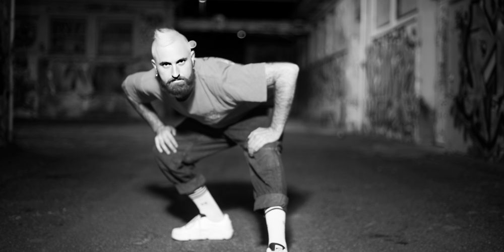 Grímr + Fantazà l'Étoile Rouge