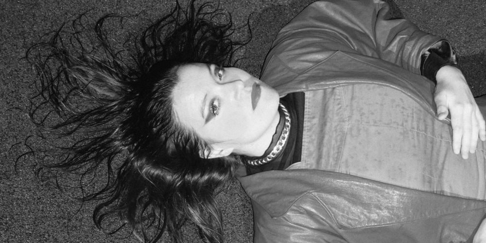 Ne rangez pas les jardinsà l'Étoile Rouge